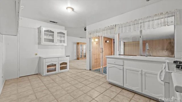 9075 Cabrillo, Riverside, CA 92503