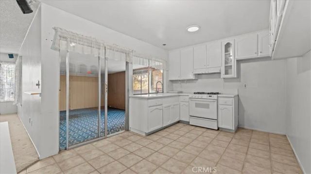 9075 Cabrillo, Riverside, CA 92503