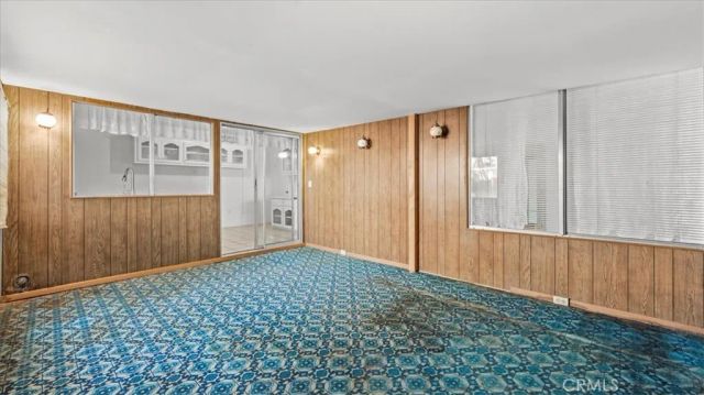 9075 Cabrillo, Riverside, CA 92503