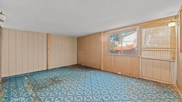 9075 Cabrillo, Riverside, CA 92503