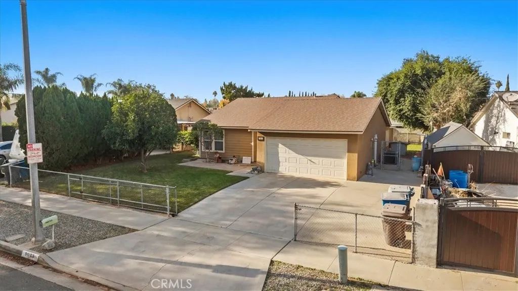 9075 Cabrillo, Riverside, CA 92503