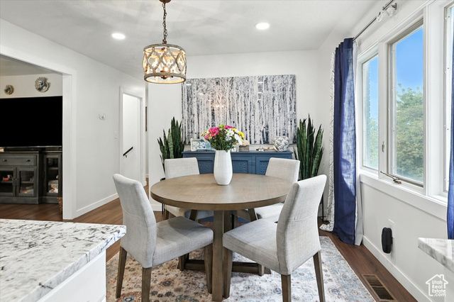 2603 E SUMMERWOOD DR, Layton, UT 84040