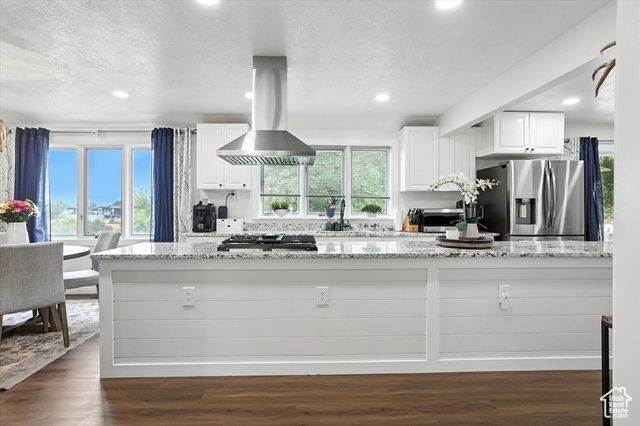 2603 E SUMMERWOOD DR, Layton, UT 84040