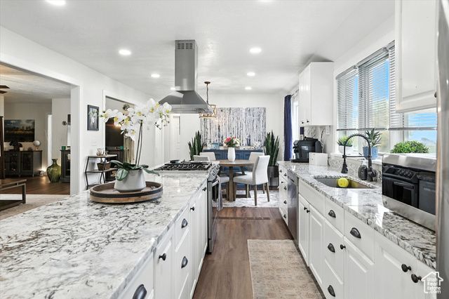 2603 E SUMMERWOOD DR, Layton, UT 84040