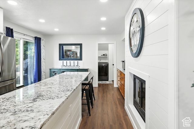 2603 E SUMMERWOOD DR, Layton, UT 84040