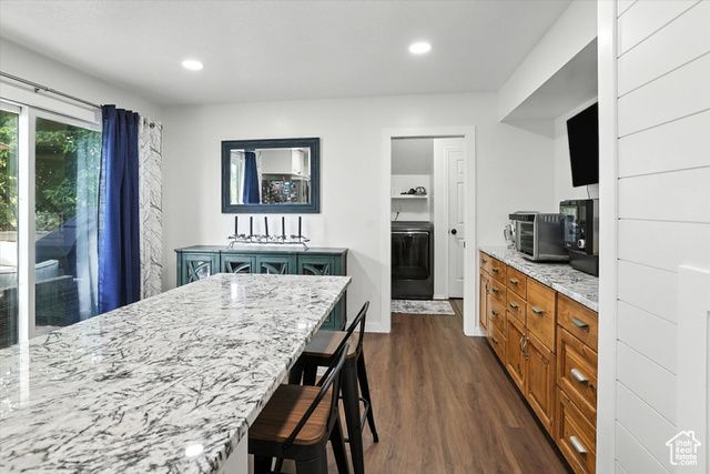 2603 E SUMMERWOOD DR, Layton, UT 84040