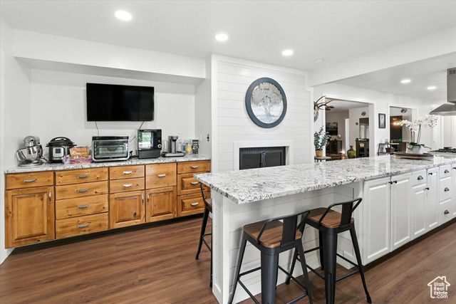 2603 E SUMMERWOOD DR, Layton, UT 84040