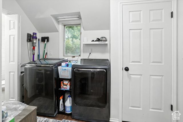 2603 E SUMMERWOOD DR, Layton, UT 84040