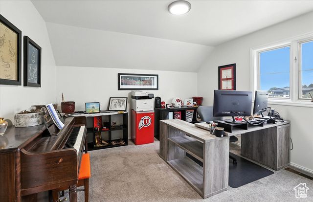 2603 E SUMMERWOOD DR, Layton, UT 84040