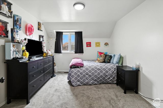 2603 E SUMMERWOOD DR, Layton, UT 84040