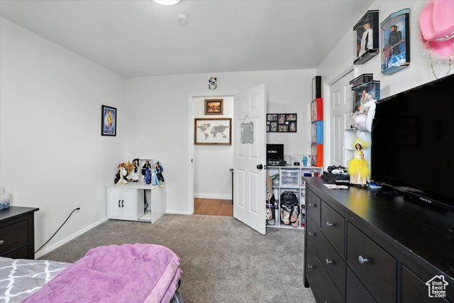 2603 E SUMMERWOOD DR, Layton, UT 84040