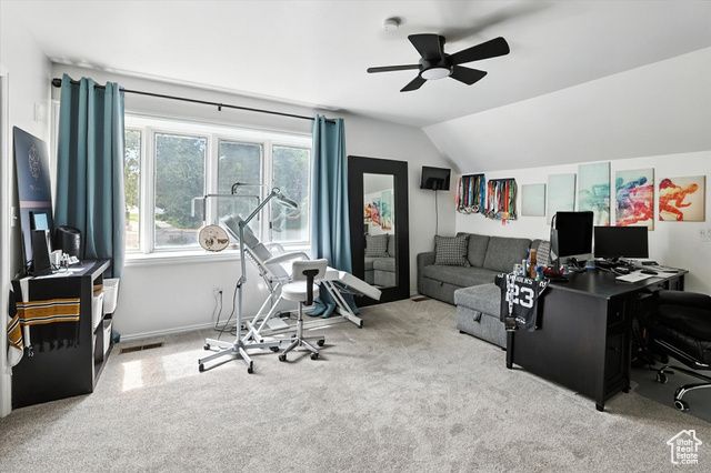 2603 E SUMMERWOOD DR, Layton, UT 84040