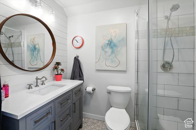 2603 E SUMMERWOOD DR, Layton, UT 84040