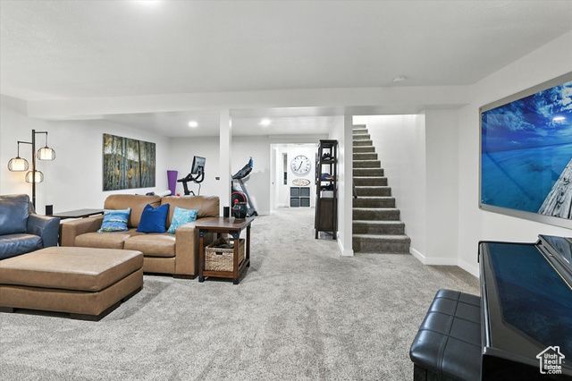 2603 E SUMMERWOOD DR, Layton, UT 84040