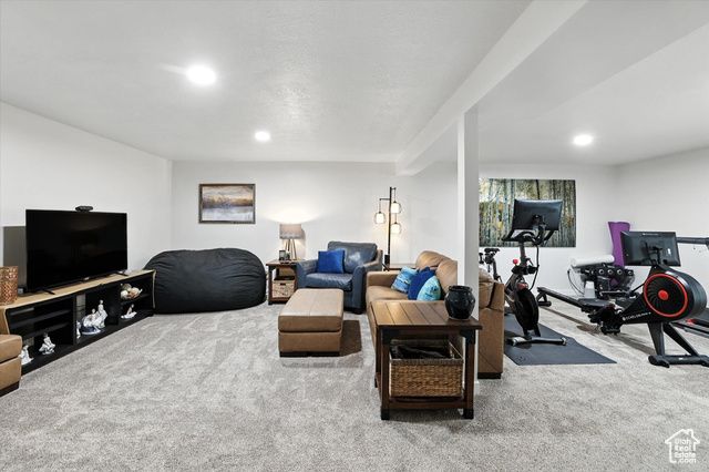 2603 E SUMMERWOOD DR, Layton, UT 84040