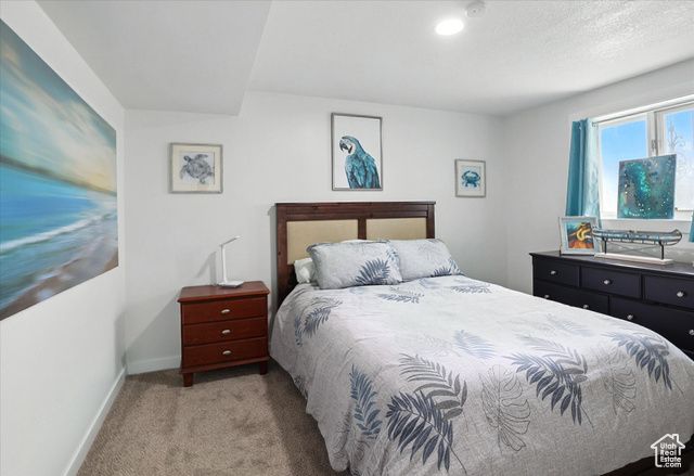 2603 E SUMMERWOOD DR, Layton, UT 84040