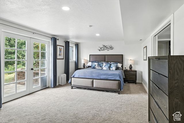 2603 E SUMMERWOOD DR, Layton, UT 84040