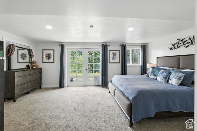 2603 E SUMMERWOOD DR, Layton, UT 84040