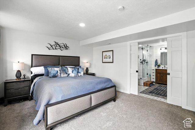 2603 E SUMMERWOOD DR, Layton, UT 84040