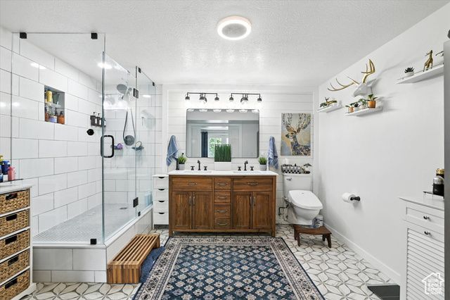 2603 E SUMMERWOOD DR, Layton, UT 84040