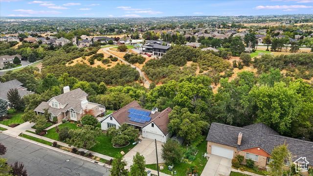 2603 E SUMMERWOOD DR, Layton, UT 84040