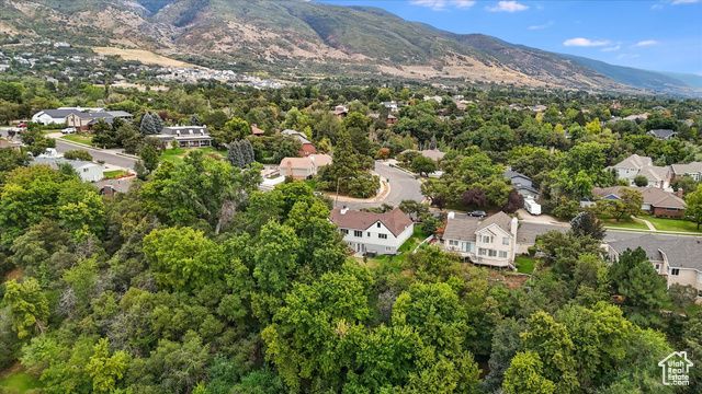 2603 E SUMMERWOOD DR, Layton, UT 84040