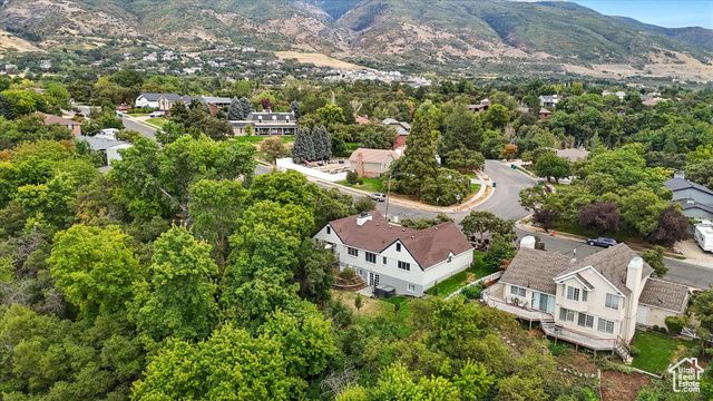 2603 E SUMMERWOOD DR, Layton, UT 84040