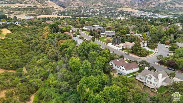 2603 E SUMMERWOOD DR, Layton, UT 84040