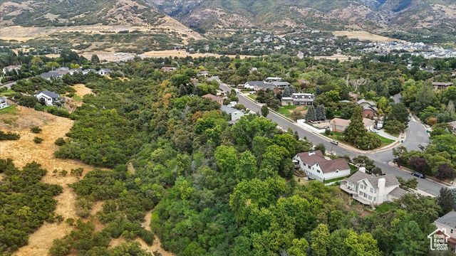 2603 E SUMMERWOOD DR, Layton, UT 84040