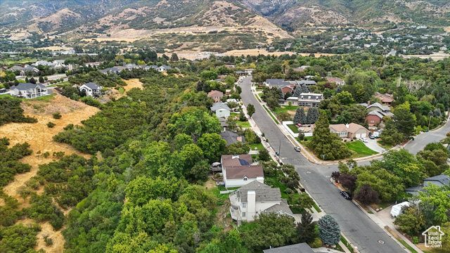 2603 E SUMMERWOOD DR, Layton, UT 84040