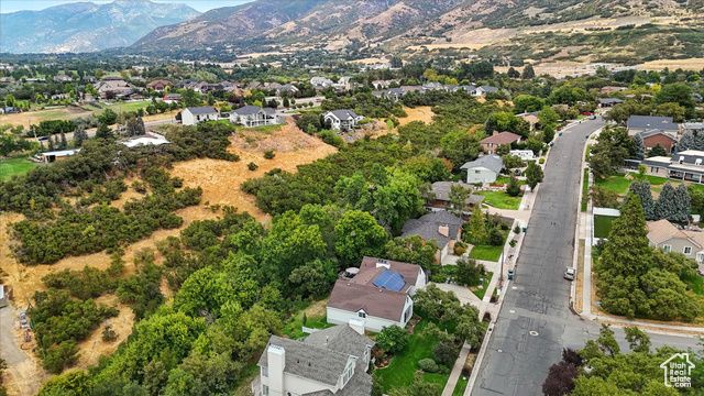 2603 E SUMMERWOOD DR, Layton, UT 84040