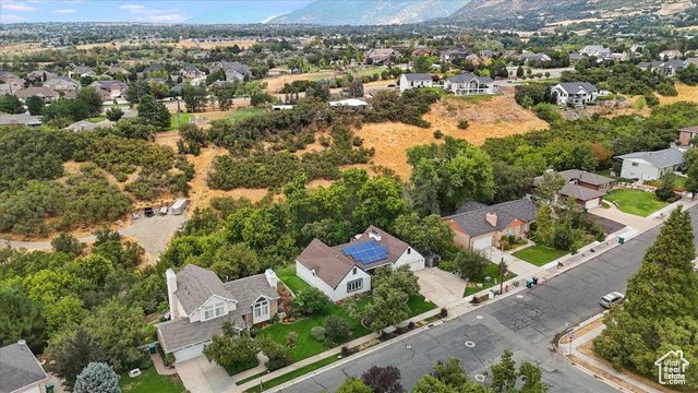 2603 E SUMMERWOOD DR, Layton, UT 84040