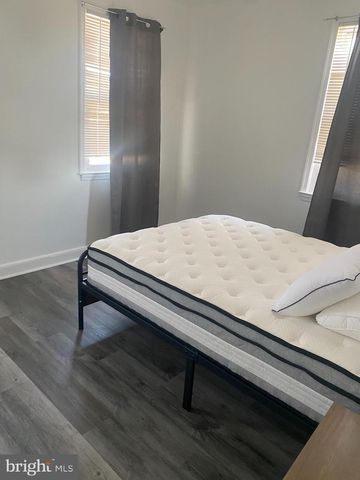 3643 GREENVALE RD, Baltimore, MD 21229