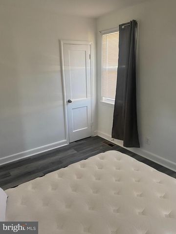 3643 GREENVALE RD, Baltimore, MD 21229