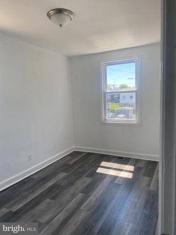 3643 GREENVALE RD, Baltimore, MD 21229