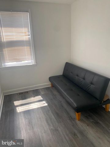 3643 GREENVALE RD, Baltimore, MD 21229