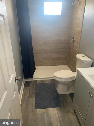 3643 GREENVALE RD, Baltimore, MD 21229