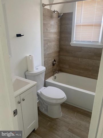 3643 GREENVALE RD, Baltimore, MD 21229
