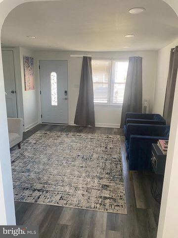 3643 GREENVALE RD, Baltimore, MD 21229