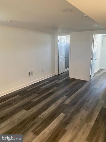 3643 GREENVALE RD, Baltimore, MD 21229