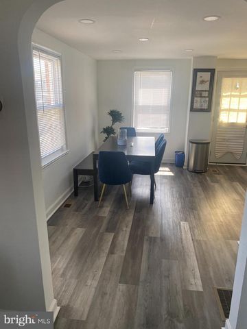 3643 GREENVALE RD, Baltimore, MD 21229