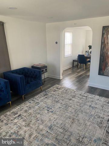 3643 GREENVALE RD, Baltimore, MD 21229