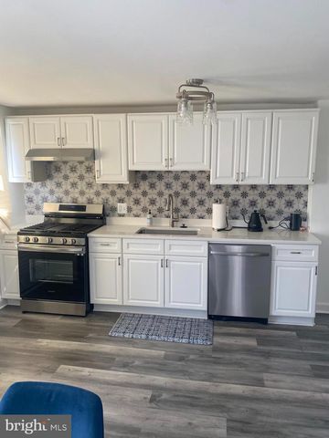 3643 GREENVALE RD, Baltimore, MD 21229