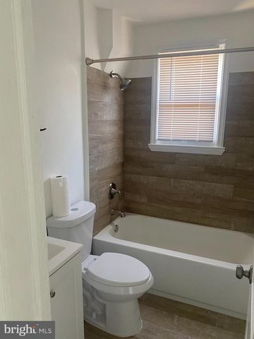 3643 GREENVALE RD, Baltimore, MD 21229