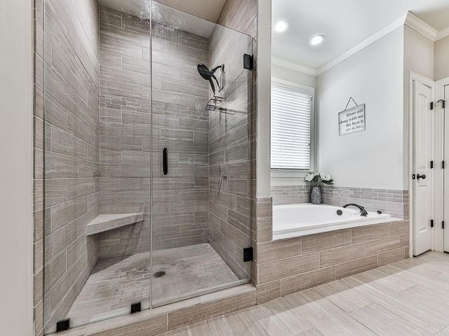 601 Walker Court, Canton, GA 30115