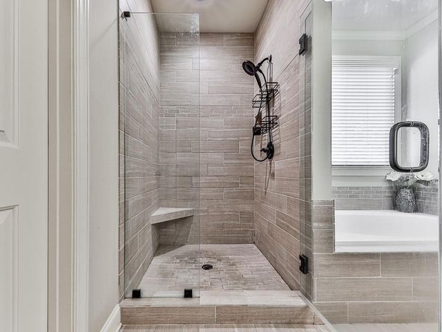 601 Walker Court, Canton, GA 30115