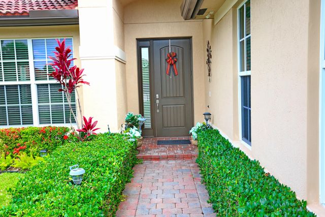 7171 Prudencia Drive, Lake Worth, FL 33463