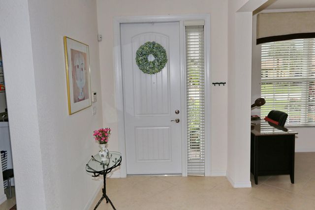 7171 Prudencia Drive, Lake Worth, FL 33463