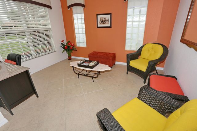 7171 Prudencia Drive, Lake Worth, FL 33463