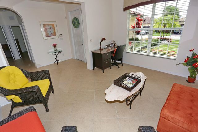 7171 Prudencia Drive, Lake Worth, FL 33463